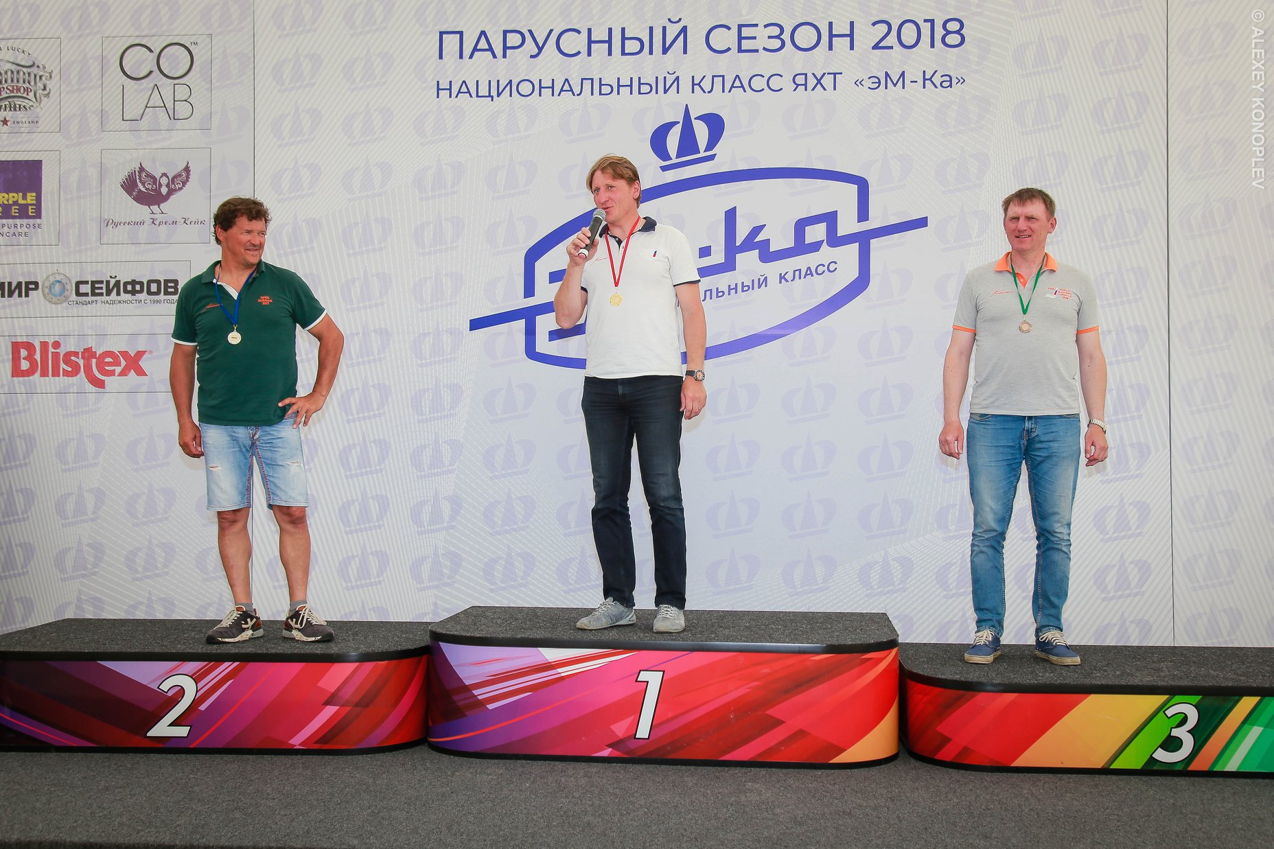 финн, ПИРогово, яхт-клуб, регата, выходной день